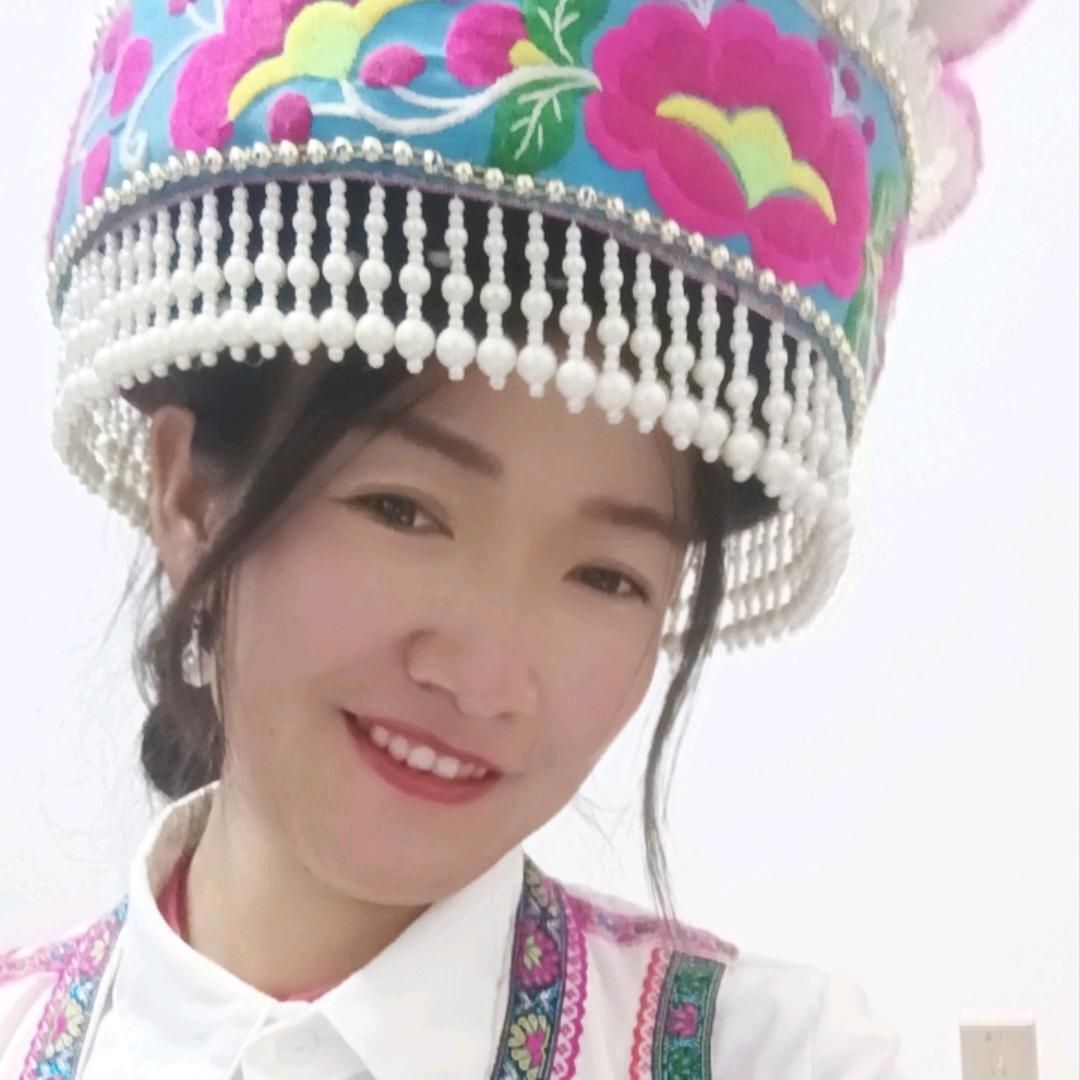 村菇(小郭)