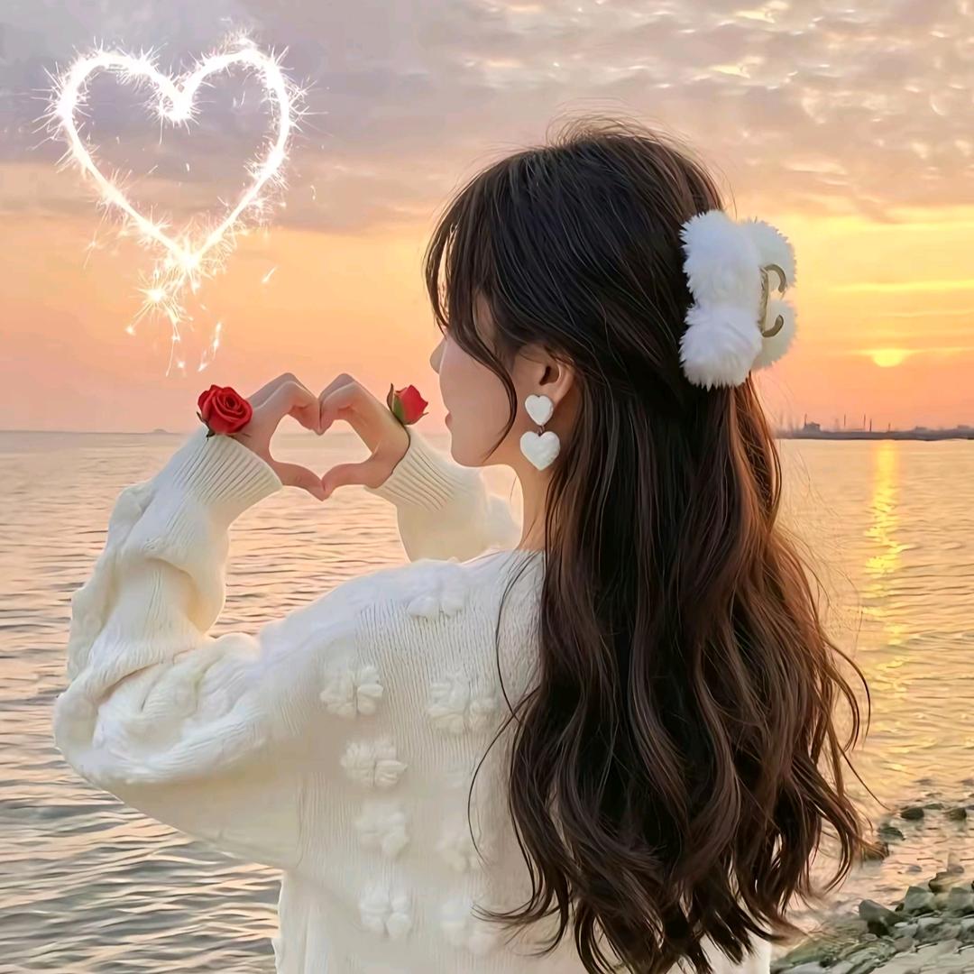 夏妍✨