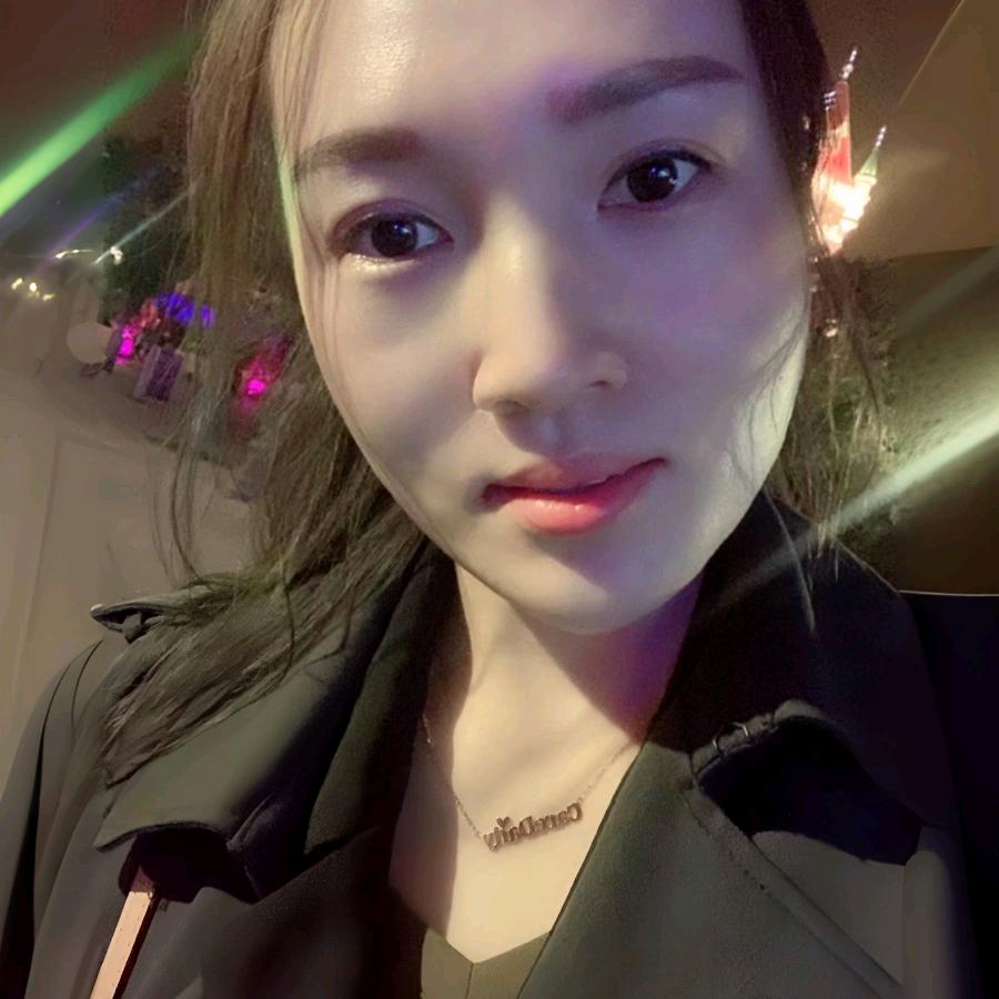 糖果甜甜吖～
