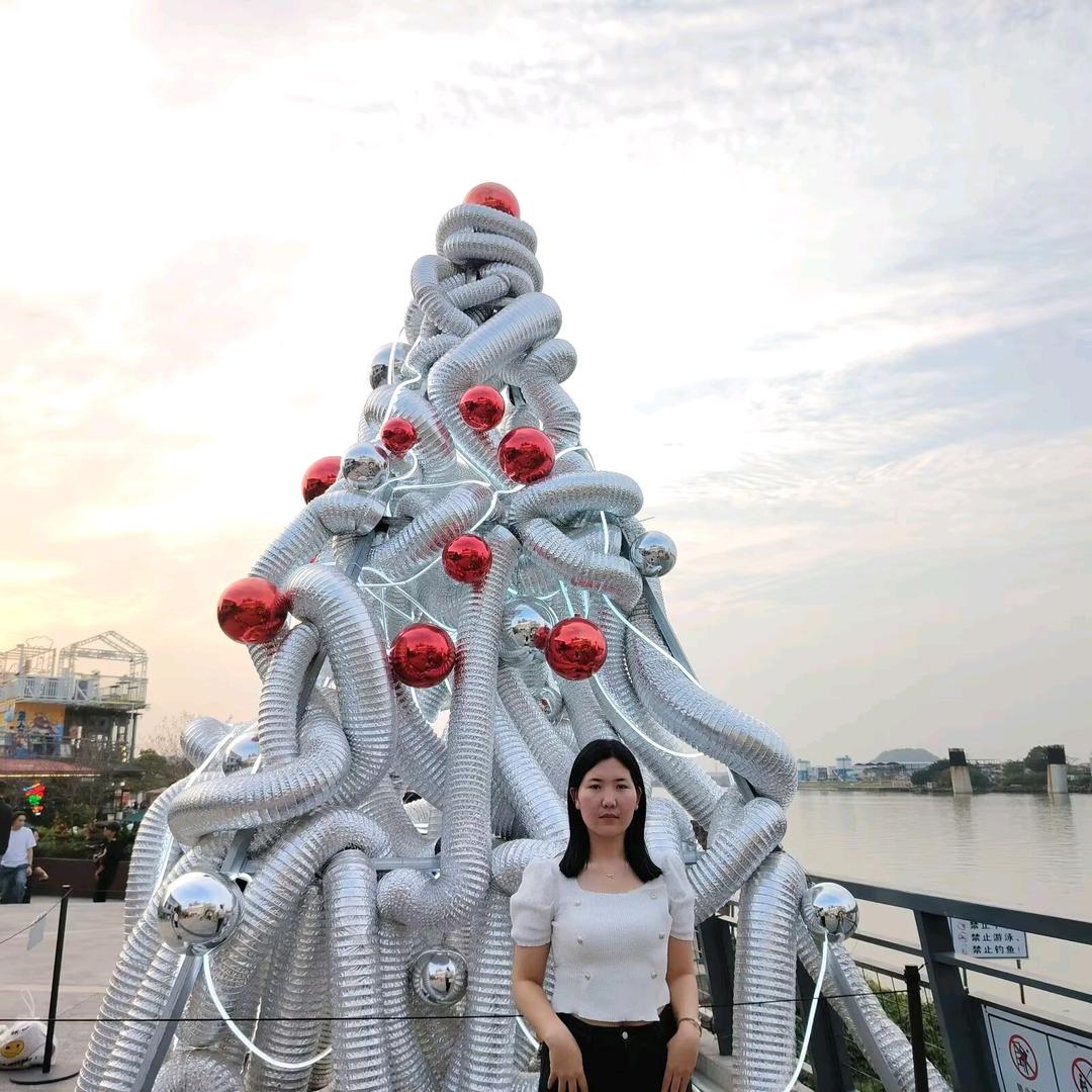 唯一De他❤️