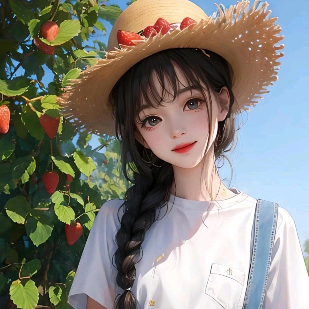 潘潘三农园