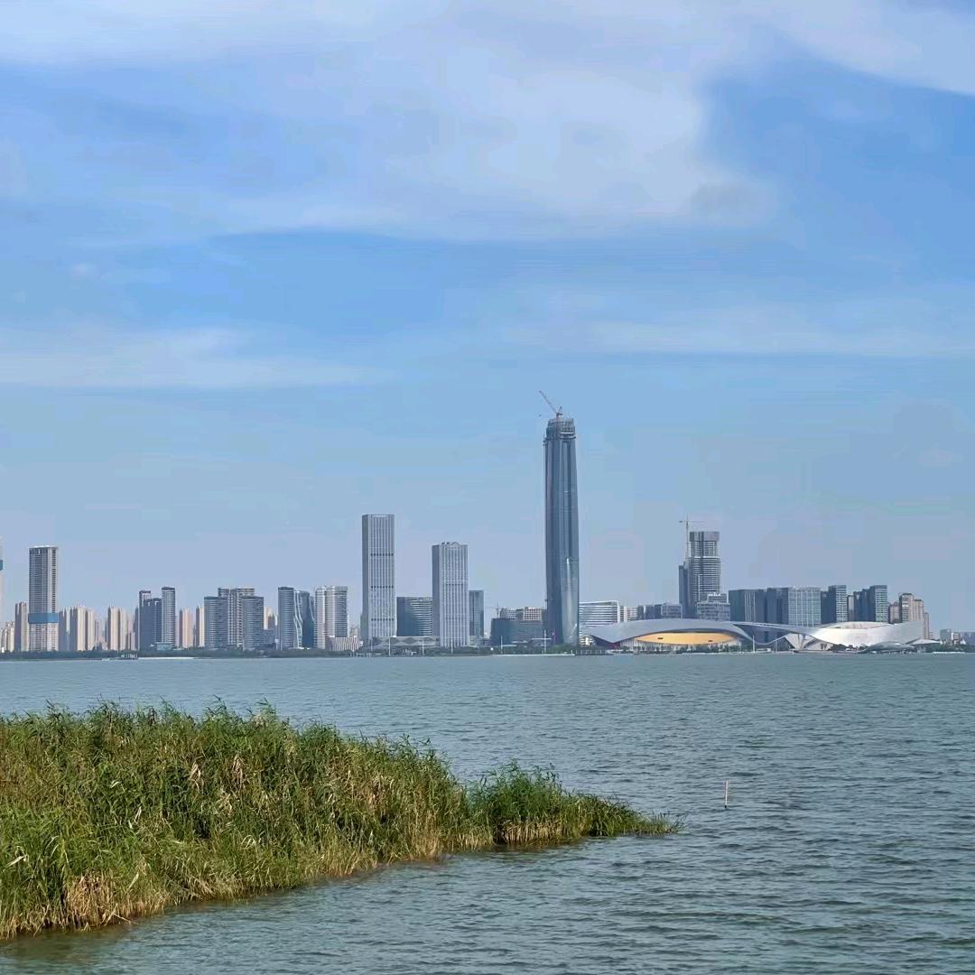 李老师生活号