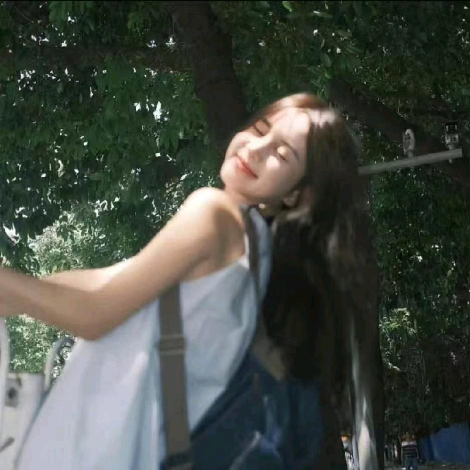 ⁺✞ʚ兔兔超甜的欧ɞ✟₊