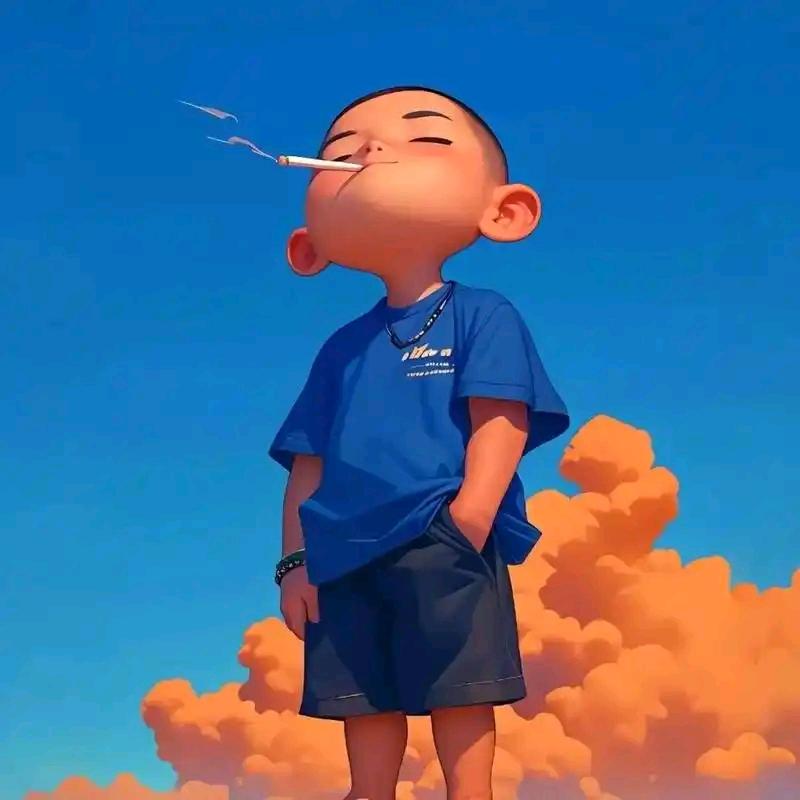 钞我