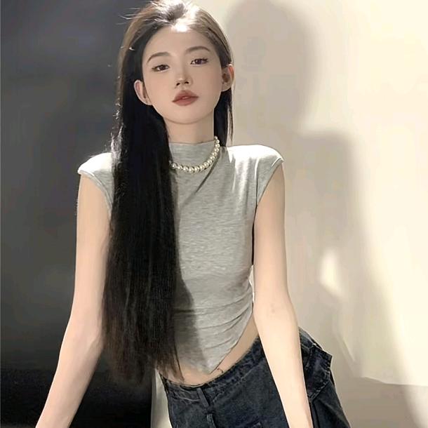 coisini席雅🍓🥭