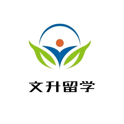 文升韩国留学