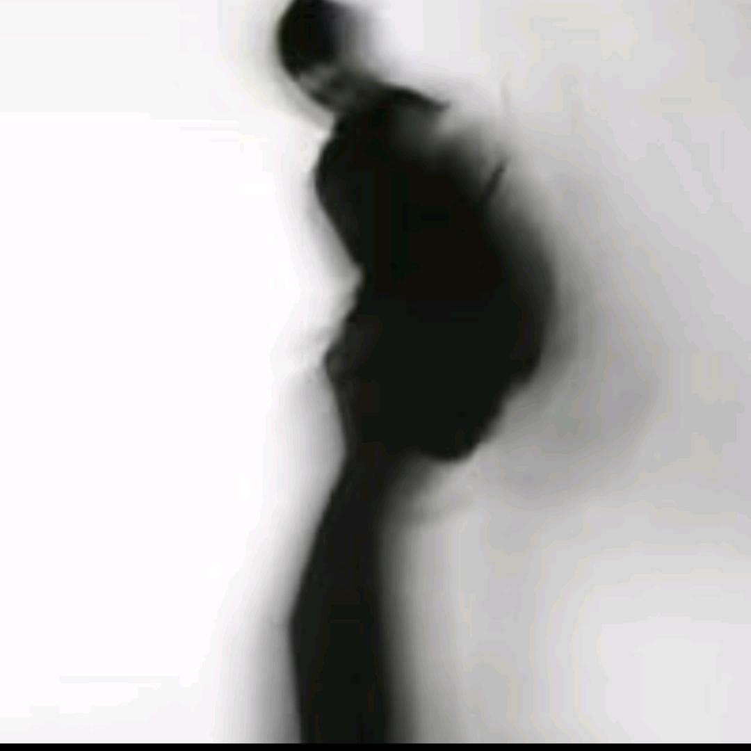 乘鼬（忘本摇）