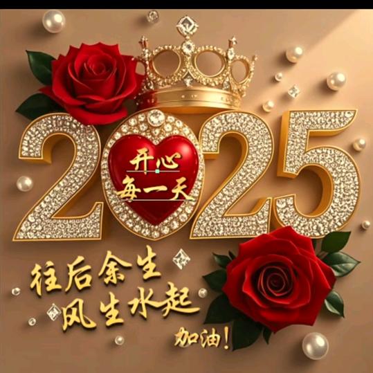 几个孩子宝妈🌹🌹🌹