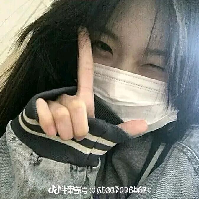 07-请别碰我