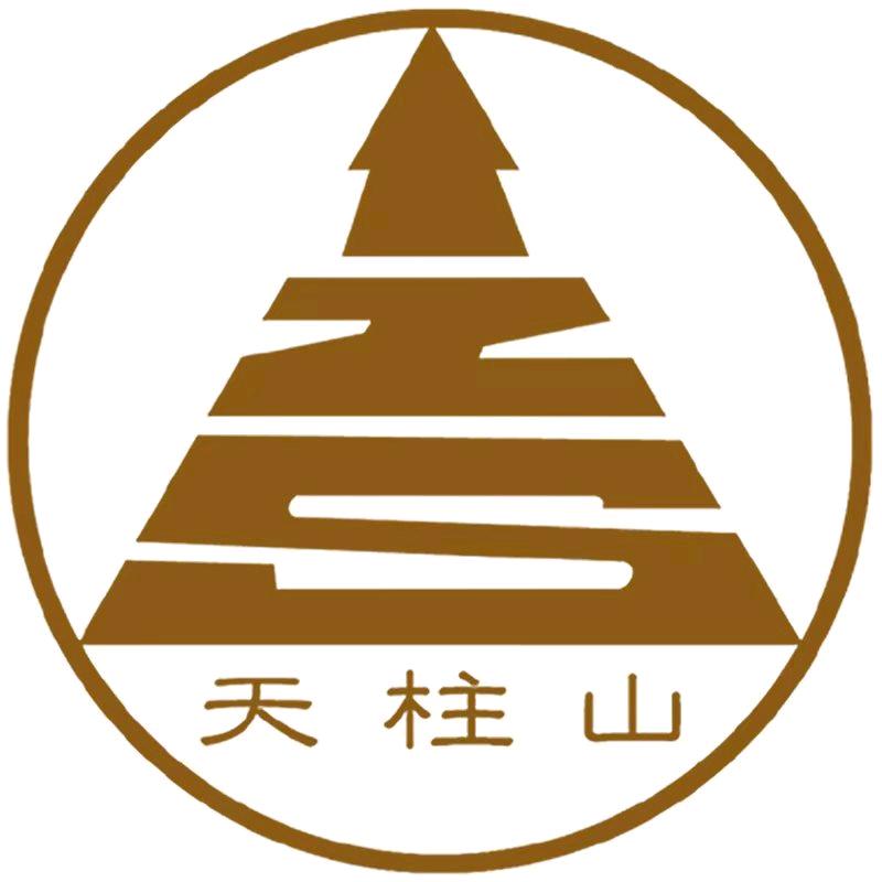 天柱山茶叶专营店