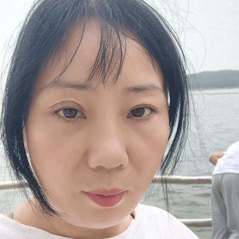 老徐山货土特产