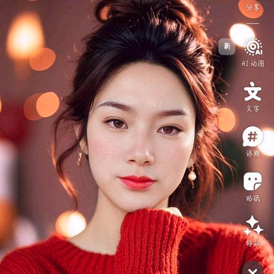 小瑶