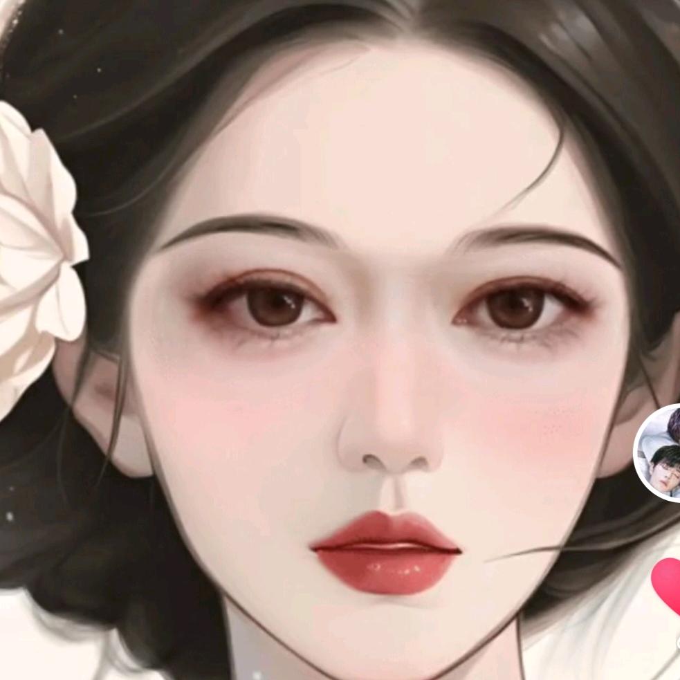 兔兔小耳朵