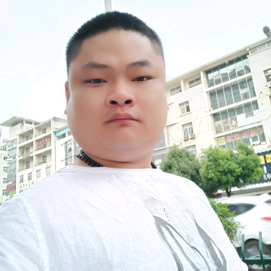 安徽淮南市收旧衣服鞋