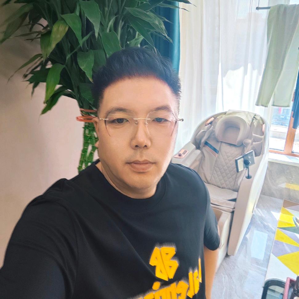 静司有我