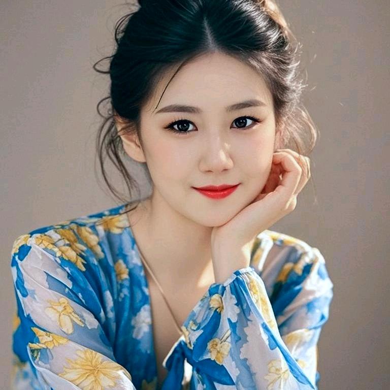 万户三姐