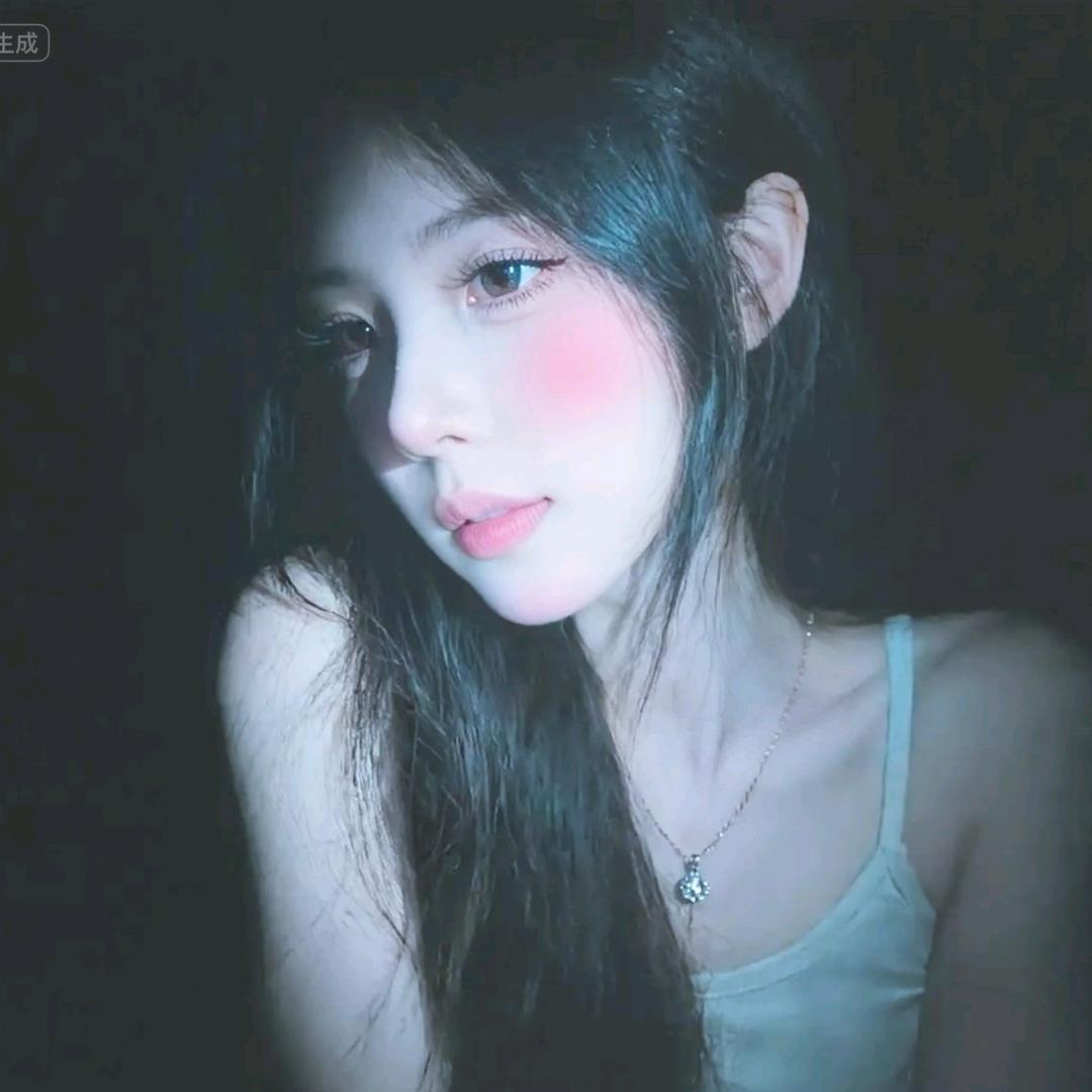 ໑ຼₒ₂₅ᦦ້ᮨ໌岁稔ꦿᮨ࿐