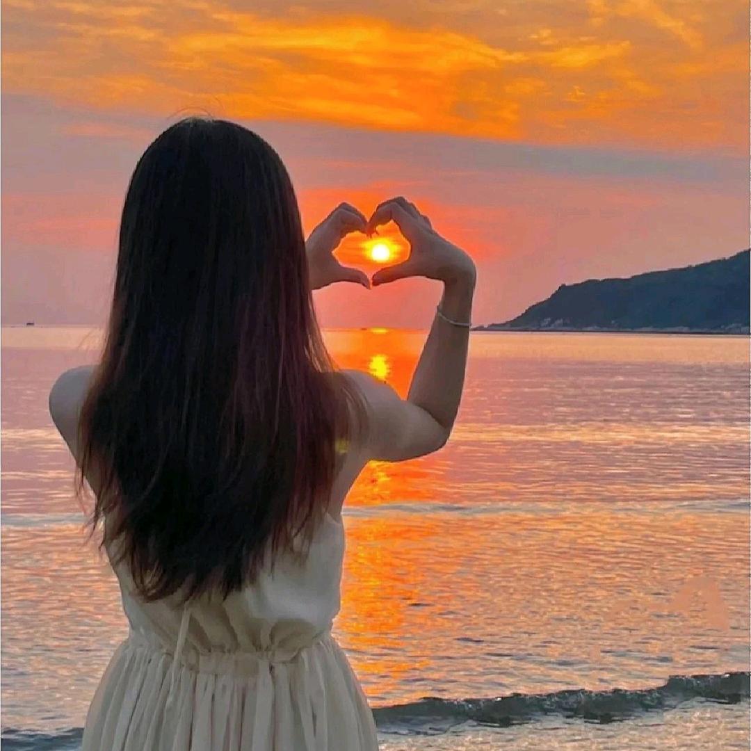 小丸子吖吖