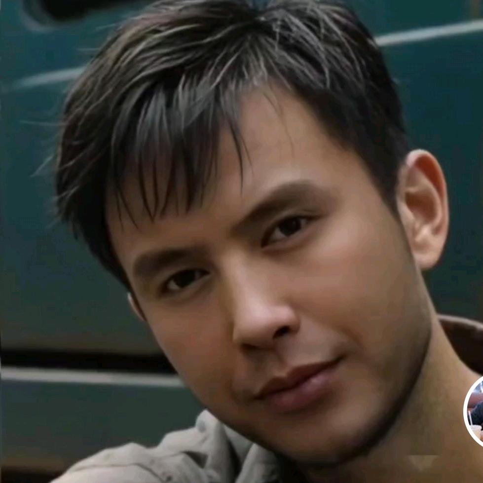 岁月里的守望者