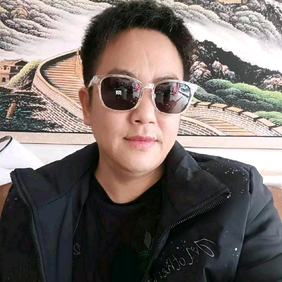 廖鑫精