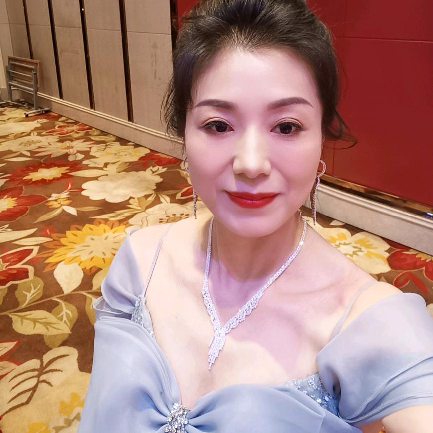 艳艳美食🔥