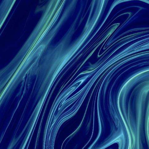 不断努力的蜗牛🐌