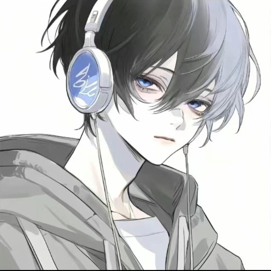 入