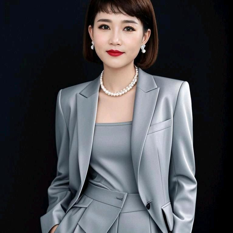 ঞᩚ桃李ꦿ满天下᭄💞ꦿᩚ—《拒绝私聊》