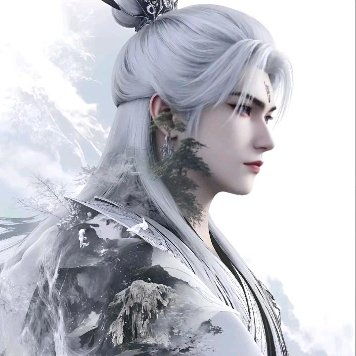 シ假的太真灬