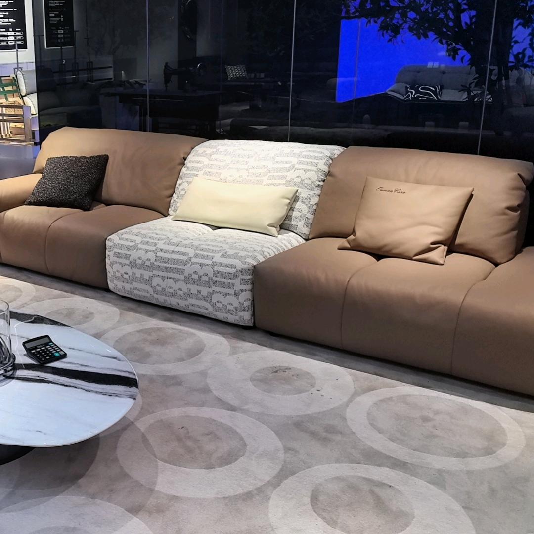 （全屋定制）壹品居家居批发城