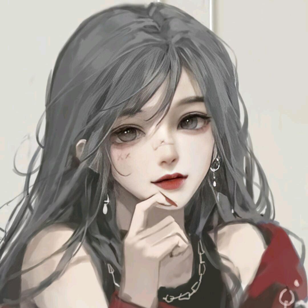 做假睫毛的