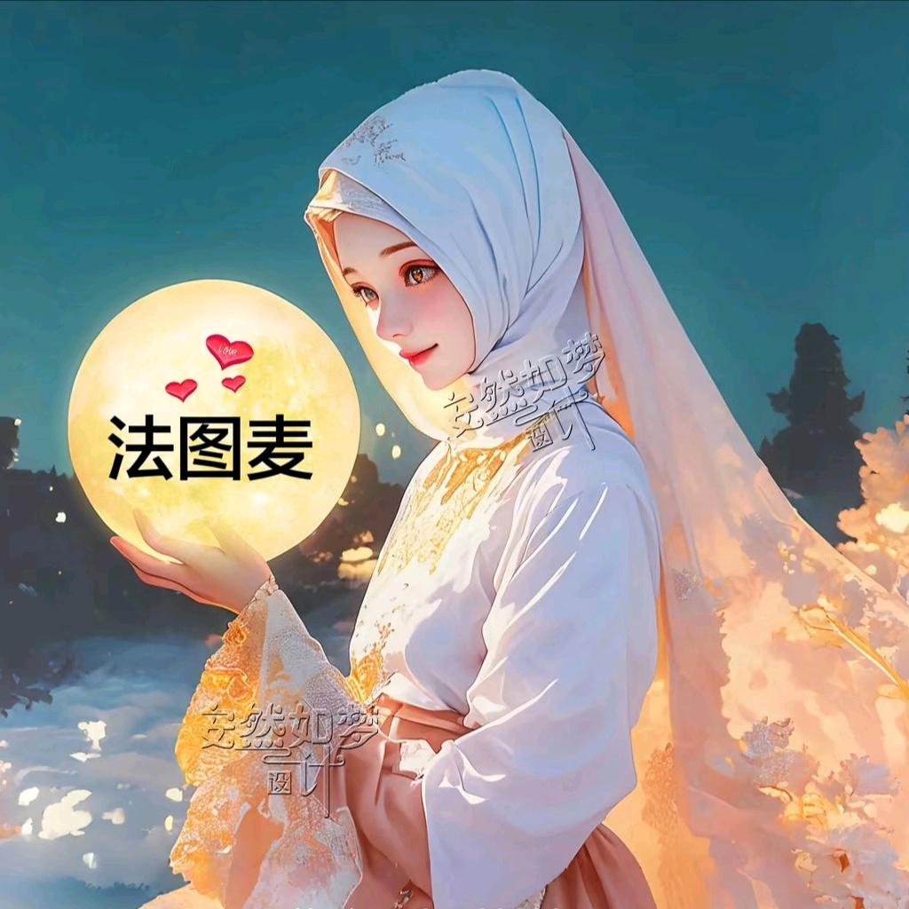 法图麦