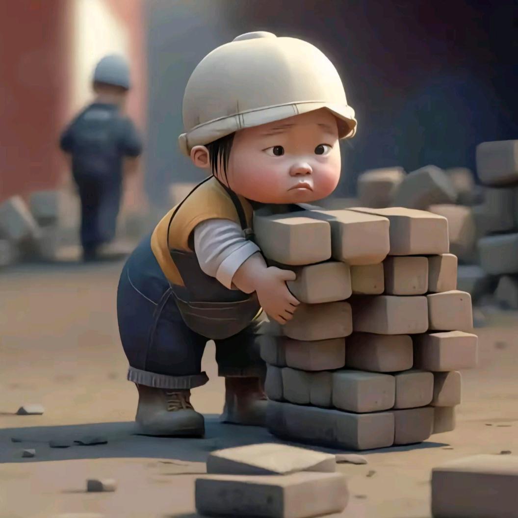 猪猪精品百货商店