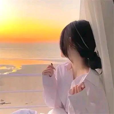 ❀ ൢ人间清醒 ൢ❀