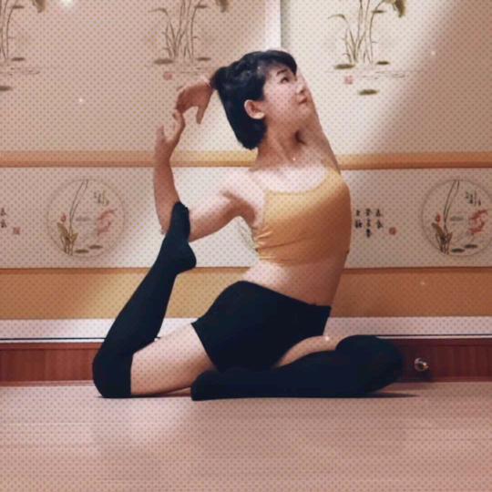 @王金子