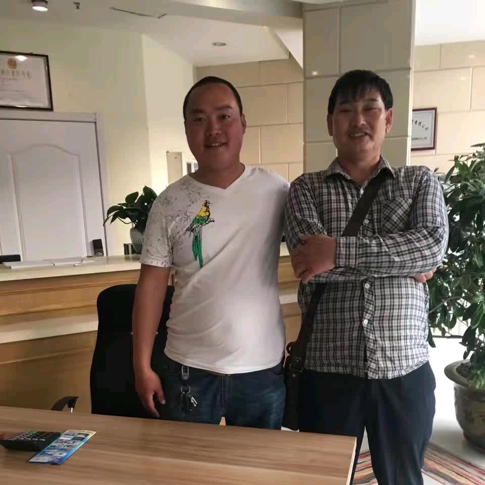 亮亮海鲜烧烤