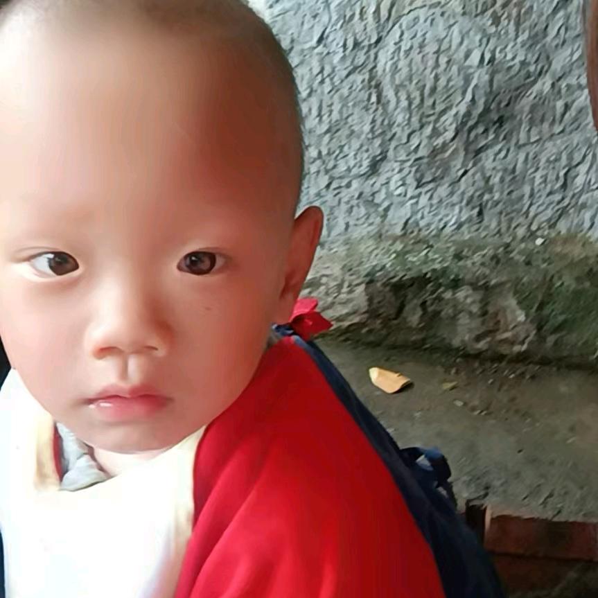 冷心莫过于伤心