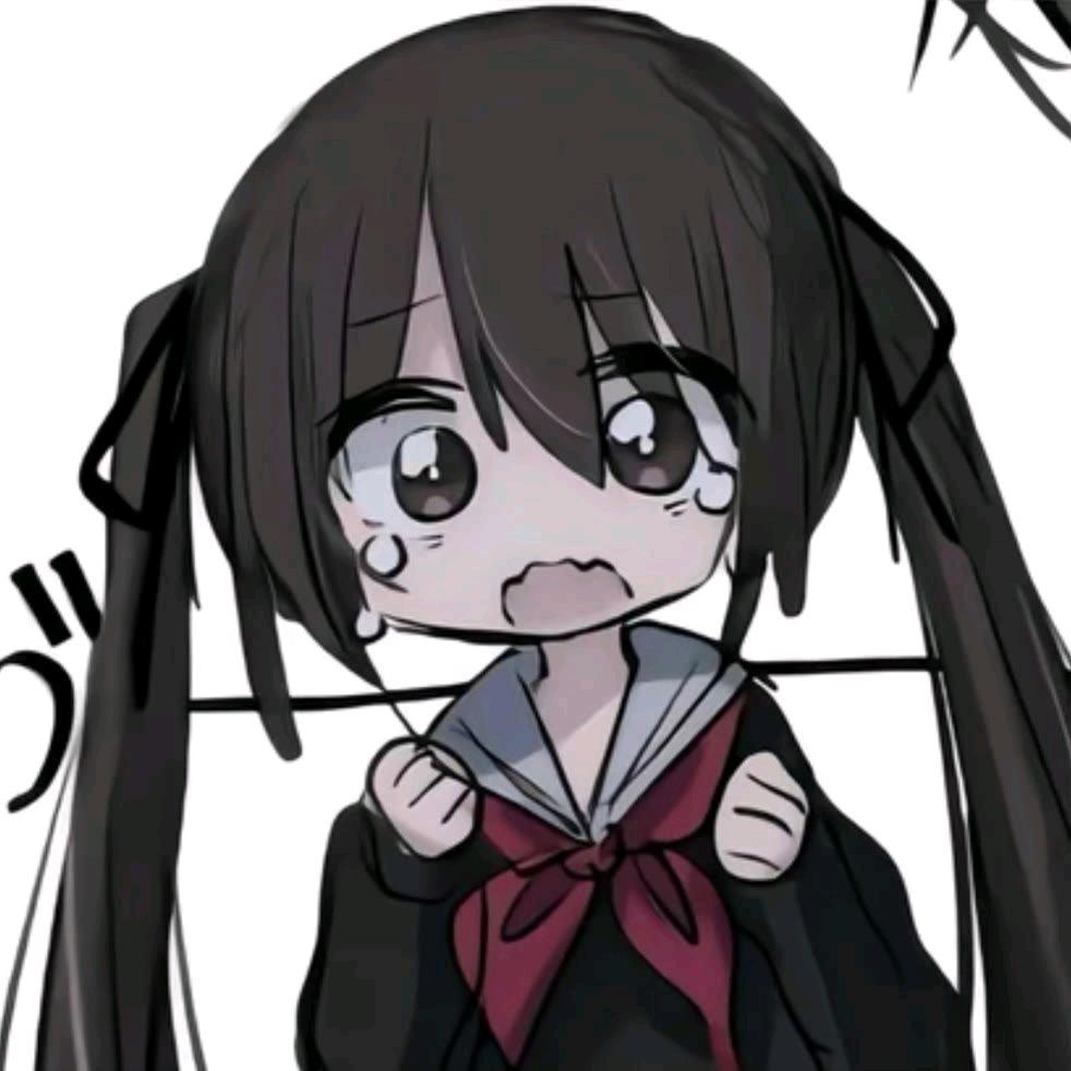 酒酿奈宝
