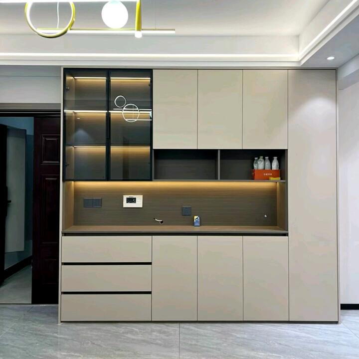 ༺༂杨帆启航༃༻