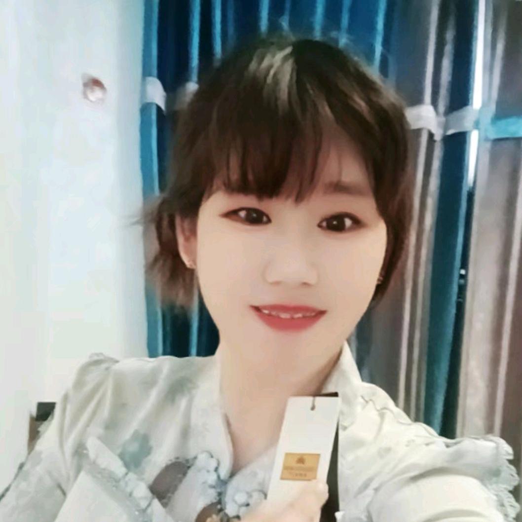 天天快乐