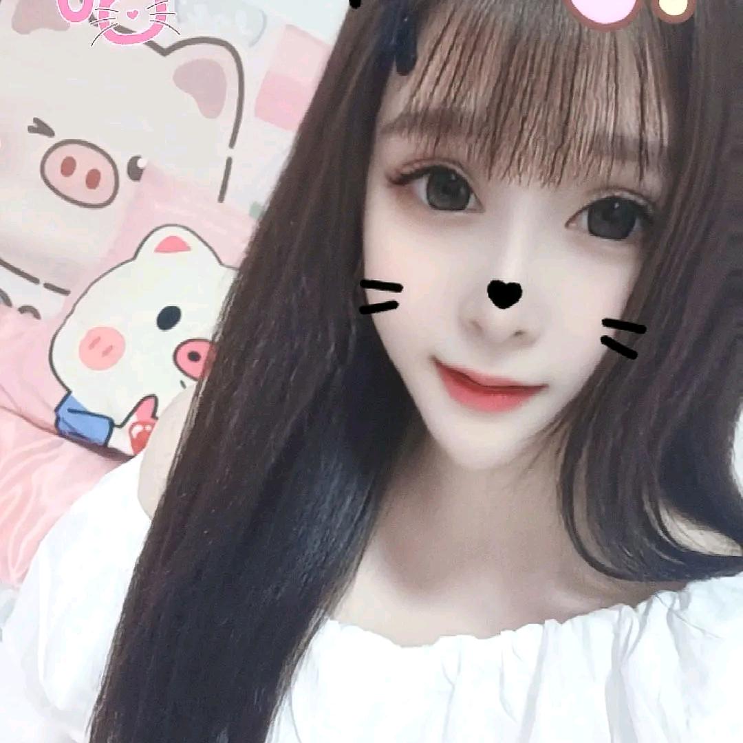 ゛HONEY寶寶🌸
