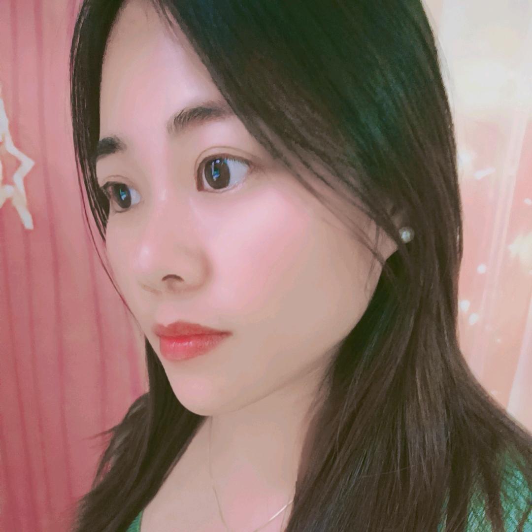 爱珂
