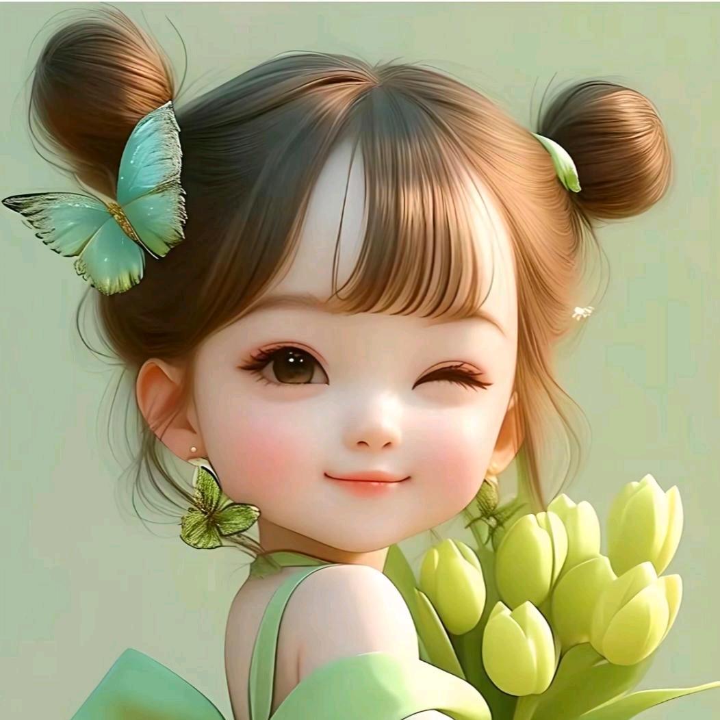丫丫买菜小技巧