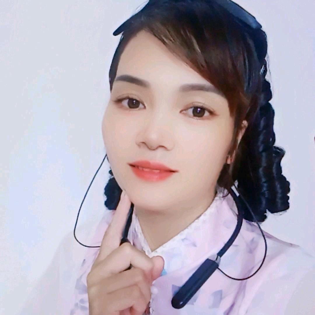 喜爱唱山歌