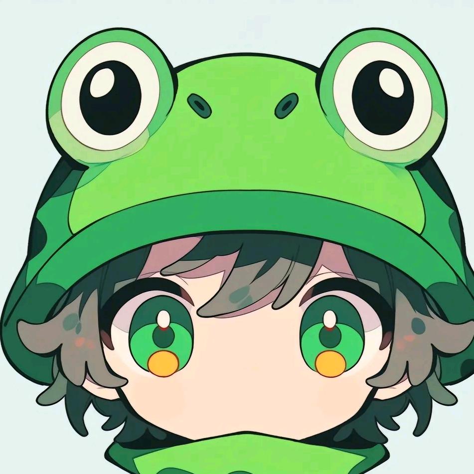 不见青鹧