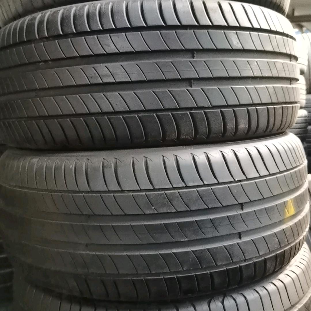 响水精品二手轮胎