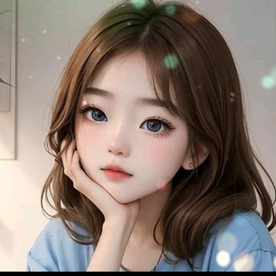 心念爱生活