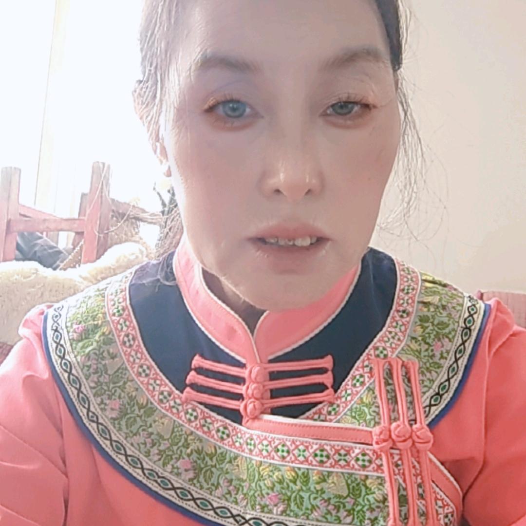 阳光王