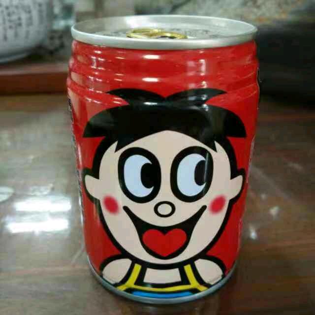 格格老师