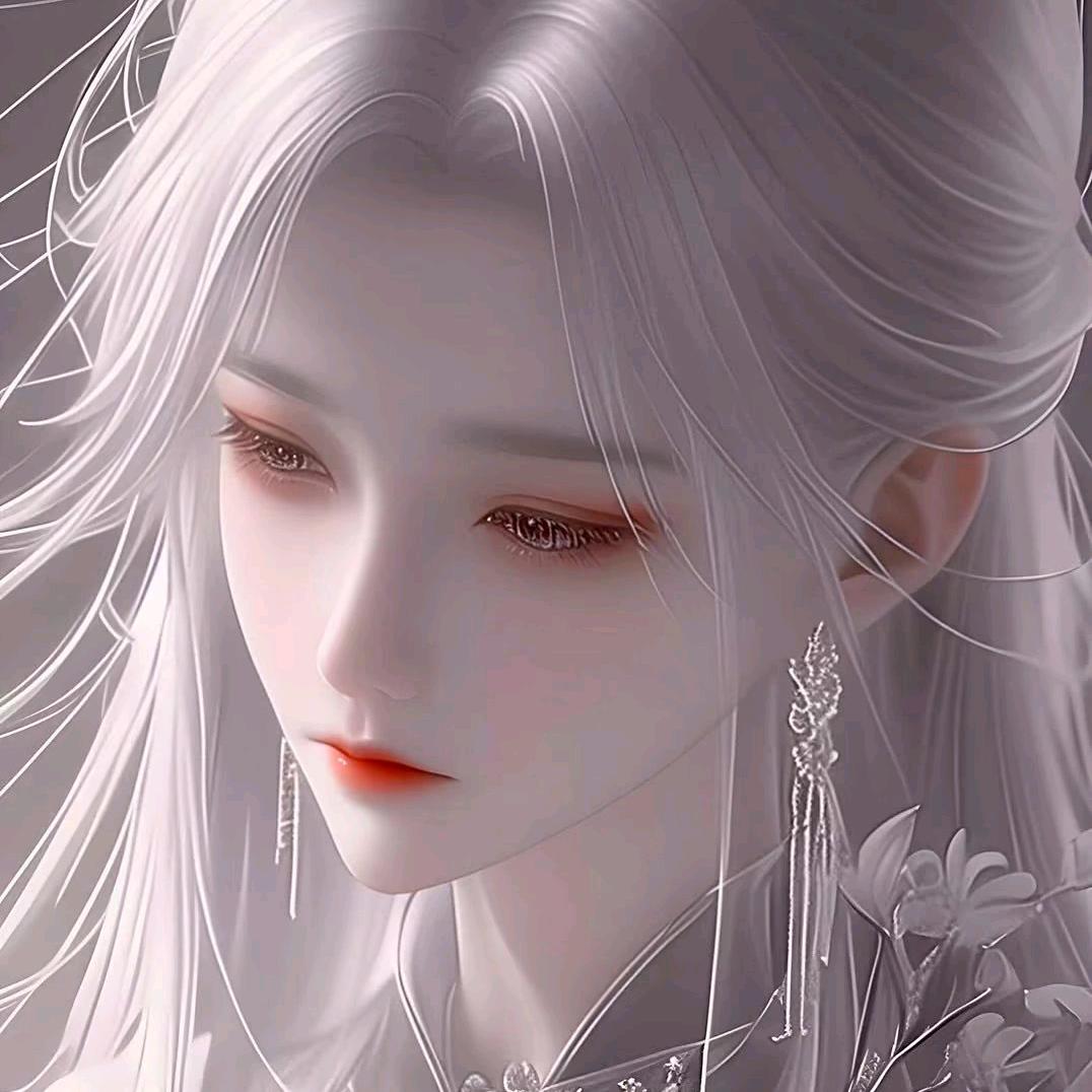 寒影 ʚ🐷⁷¹³ɞ